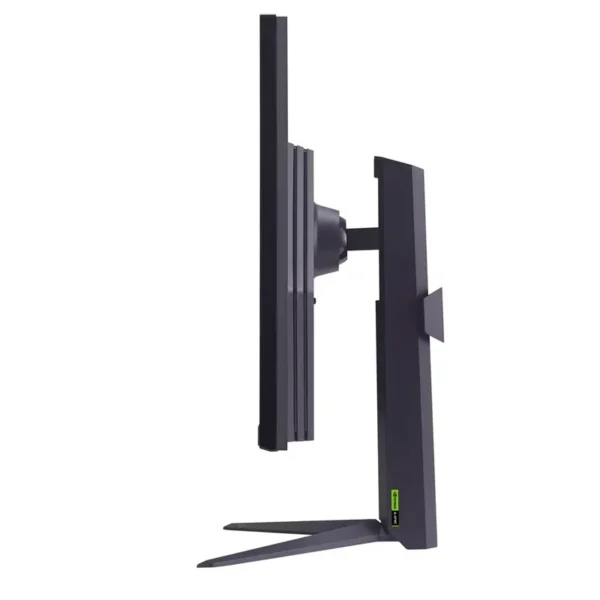 mov32lg32gs75q_2.webp Monitor LG Gaming 31.5 UltraGear QHD IPS (2560x1440), 180Hz, HDMIx2/DPx1/Headphone-Out x1