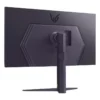 mov32lg32gs75q_3.webp Monitor LG Gaming 31.5 UltraGear QHD IPS (2560x1440), 180Hz, HDMIx2/DPx1/Headphone-Out x1
