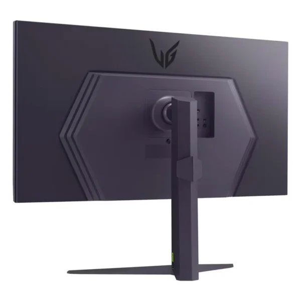 mov32lg32gs75q_3.webp Monitor LG Gaming 31.5 UltraGear QHD IPS (2560x1440), 180Hz, HDMIx2/DPx1/Headphone-Out x1