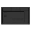 Pantalla Táctil Interactiva LG 98TR3DK-BM, 98 UHD IPS, HDMI, Speaker, Multi-touch