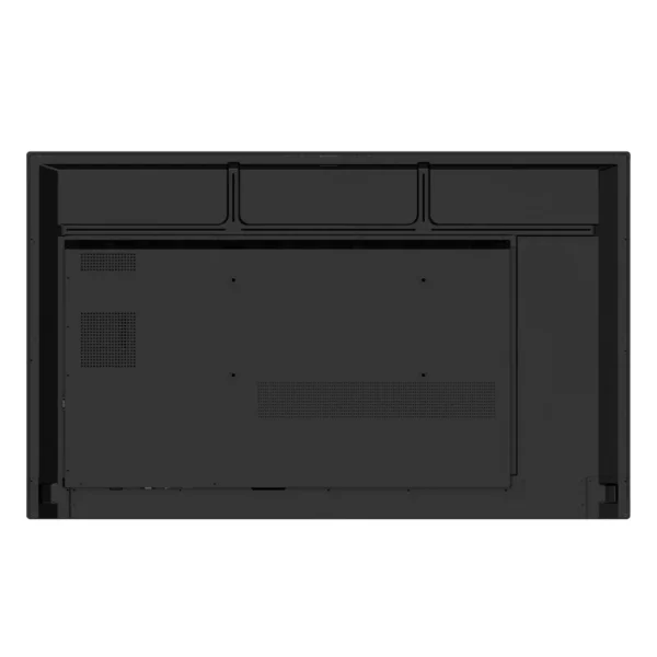 Pantalla Táctil Interactiva LG 98TR3DK-BM, 98 UHD IPS, HDMI, Speaker, Multi-touch