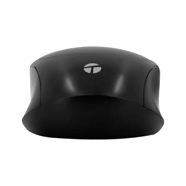mscbkte1222s_4.webp Mouse óptico TEROS TE-1222S, 800-1200-1600 DPI, USB, 4 botones