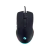 mscbkte1233g.webp Mouse Gamer Teros TE-1233G, DPI hasta 7200, RGB,7 Botones, USB, Negro