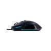 mscbkte1233g_2.webp Mouse Gamer Teros TE-1233G, DPI hasta 7200, RGB,7 Botones, USB, Negro