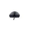 mscbkte1233g_3.webp Mouse Gamer Teros TE-1233G, DPI hasta 7200, RGB,7 Botones, USB, Negro