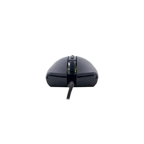 mscbkte1233g_3.webp Mouse Gamer Teros TE-1233G, DPI hasta 7200, RGB,7 Botones, USB, Negro