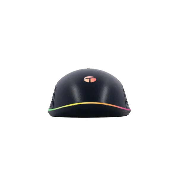 mscbkte1233g_4.webp Mouse Gamer Teros TE-1233G, DPI hasta 7200, RGB,7 Botones, USB, Negro
