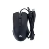 mscbkte1233g_5.webp Mouse Gamer Teros TE-1233G, DPI hasta 7200, RGB,7 Botones, USB, Negro