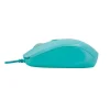 mscgnte1227s_3.webp Mouse óptico TEROS TE-1227S, 800-1200-1600 DPI, USB, 4 botones, color verde
