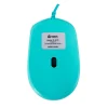 mscgnte1227s_4.webp Mouse óptico TEROS TE-1227S, 800-1200-1600 DPI, USB, 4 botones, color verde