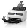 Escáner para grupos de trabajo Epson DS-970 600dpi, 85 ppm / 170 ipm, USB 3.0 / 2.0