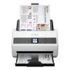 Escáner para grupos de trabajo Epson DS-970 600dpi, 85 ppm / 170 ipm, USB 3.0 / 2.0