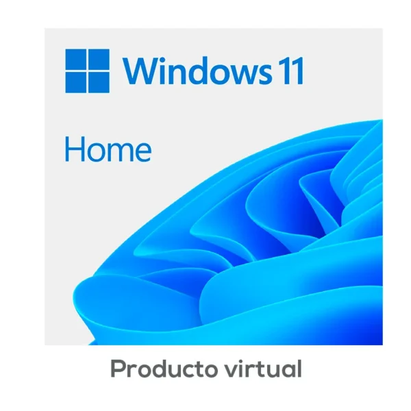 msesdkw900664.webp Sistema Operativo Microsoft Windows Home 11, 64-bits All Languages PK Lic Online DwnLd NR