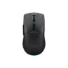 Mouse para juegos Lenovo Legion M220, inalámbrico, RGB, Tri-Mode (Bluetooth, 2.4G, USB)