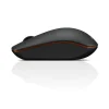 mslengy50r91292_2.webp Mouse Inalambrico Lenovo 400, Conexion Inalambrica via Receptor Nano USB, Color negro