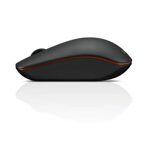 mslengy50r91292_2.webp Mouse Inalambrico Lenovo 400, Conexion Inalambrica via Receptor Nano USB, Color negro