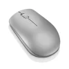 Mouse Lenovo 530, Inalambrico 2.4GHz (Receptor Nano USB), Ambidiestro, Sensor optico