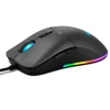 mslengy51m74265_2.webp Mouse Lenovo M210 RGB Gaming, Interfaz USB, Sensor Optico PAW3333 de hasta 8000 DPI