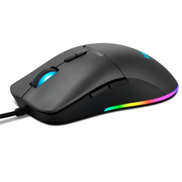 mslengy51m74265_2.webp Mouse Lenovo M210 RGB Gaming, Interfaz USB, Sensor Optico PAW3333 de hasta 8000 DPI