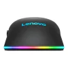 mslengy51m74265_3.webp Mouse Lenovo M210 RGB Gaming, Interfaz USB, Sensor Optico PAW3333 de hasta 8000 DPI