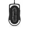 mslengy51m74265_4.webp Mouse Lenovo M210 RGB Gaming, Interfaz USB, Sensor Optico PAW3333 de hasta 8000 DPI