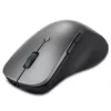mssle4y51j62544.webp Mouse Lenovo profesional, recargable, Inalambrico (Bluetooth)