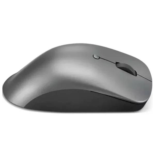mssle4y51j62544_2.webp Mouse Lenovo profesional, recargable, Inalambrico (Bluetooth)
