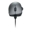 mssle4y51j62544_3.webp Mouse Lenovo profesional, recargable, Inalambrico (Bluetooth)