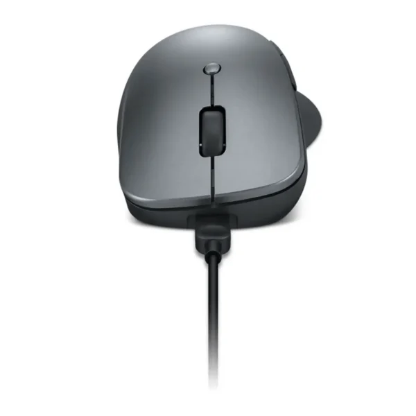 mssle4y51j62544_3.webp Mouse Lenovo profesional, recargable, Inalambrico (Bluetooth)