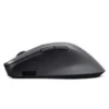mssle4y51j62544_4.webp Mouse Lenovo profesional, recargable, Inalambrico (Bluetooth)