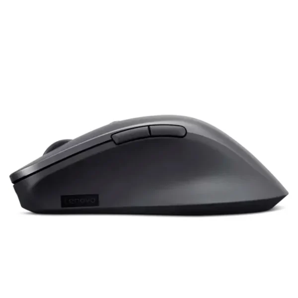 mssle4y51j62544_4.webp Mouse Lenovo profesional, recargable, Inalambrico (Bluetooth)