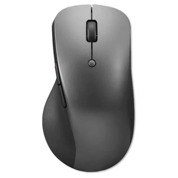 mssle4y51j62544_5.webp Mouse Lenovo profesional, recargable, Inalambrico (Bluetooth)