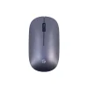 mswbkte1230cs.webp Mouse inalámbrico dual TEROS TE-1230CS, 3 botones, 1200DPI