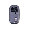 mswbkte1230cs_2.webp Mouse inalámbrico dual TEROS TE-1230CS, 3 botones, 1200DPI