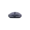 mswbkte1230cs_3.webp Mouse inalámbrico dual TEROS TE-1230CS, 3 botones, 1200DPI