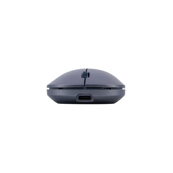mswbkte1230cs_3.webp Mouse inalámbrico dual TEROS TE-1230CS, 3 botones, 1200DPI