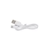 mswbkte1230cs_4.webp Mouse inalámbrico dual TEROS TE-1230CS, 3 botones, 1200DPI