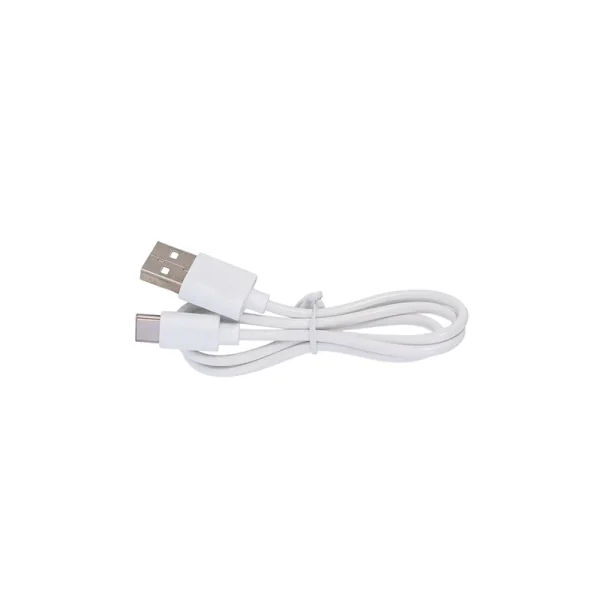 mswbkte1230cs_4.webp Mouse inalámbrico dual TEROS TE-1230CS, 3 botones, 1200DPI