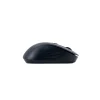 mswbkte1231s_2.webp Mouse inalámbrico TEROS TE-1231S, 2.4GHz, BT 5.0, 4 botones, USB, negro