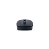 mswbkte1231s_3.webp Mouse inalámbrico TEROS TE-1231S, 2.4GHz, BT 5.0, 4 botones, USB, negro