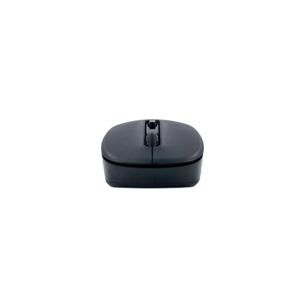 mswbkte1231s_3.webp Mouse inalámbrico TEROS TE-1231S, 2.4GHz, BT 5.0, 4 botones, USB, negro