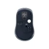 mswbkte1231s_4.webp Mouse inalámbrico TEROS TE-1231S, 2.4GHz, BT 5.0, 4 botones, USB, negro