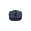 Mouse Inalámbrico Teros TE-1249AI, 2.4GHz, 8 botones, IA, DPI 3200, USB, BT