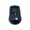 Mouse Inalámbrico Teros TE-1249AI, 2.4GHz, 8 botones, IA, DPI 3200, USB, BT