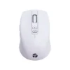 Mouse Inalámbrico Teros TE-1250AI , 2.4GHz, 8 botones, IA, DPI 3200, USB, BT