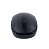 mswdbkte1237s_2.webp Mouse Inalámbrico Teros TE-1237S, BT 5.0, 2.4GHz, USB, Color Negro