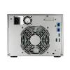 nasas6706tv2_2.webp Servidor NAS ASUSTOR LOCKERSTOR 6 Gen2+ (AS6706T v2), Celeron N5105/QC/10nm, 8GB RAM DDR4