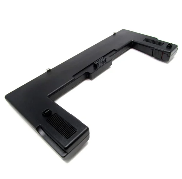 nbachppb993a.webp Bateria HP Extended Life Travel, Li-ion, 8 celdas, para HP NC4200, NC6100, NC6200, NC8200.