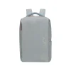 Backpack TEROS City III TE-9047SK, para Notebooks de hasta 15.6 , Celeste