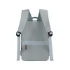 Backpack TEROS City III TE-9047SK, para Notebooks de hasta 15.6 , Celeste